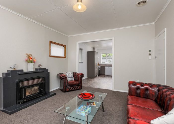  at 39 Manawatu Street, Hokowhitu, Palmerston North