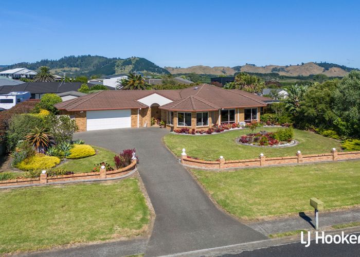  at 127 Koutunui Road, Katikati