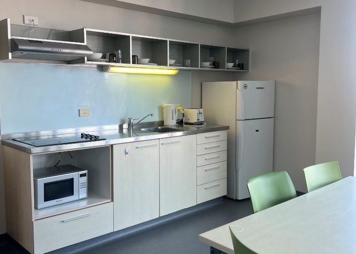  at Room 2/3H (308)/8 Mount Street, City Centre, Auckland City, Auckland