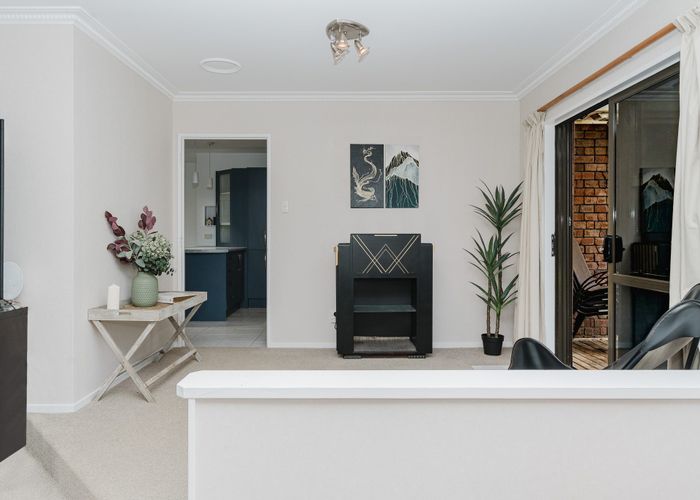  at 6 Exeter Street, Glenview, Hamilton, Waikato