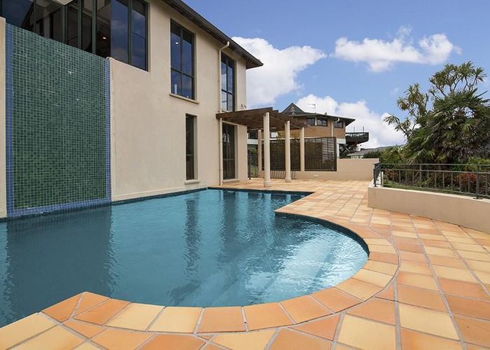  at 168 Clovelly Road, Bucklands Beach, Auckland