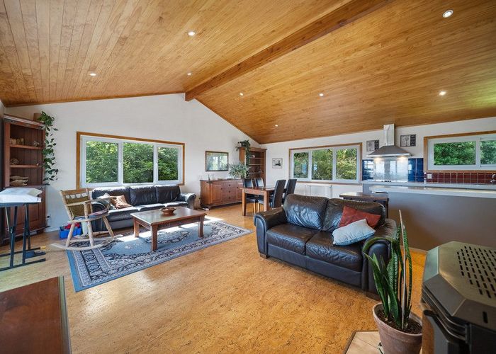  at 17 Margan Place, Papakura, Papakura, Auckland