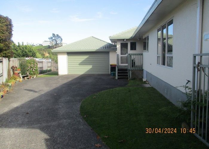  at Stableford Drive, Pyes Pa, Tauranga, Bay Of Plenty