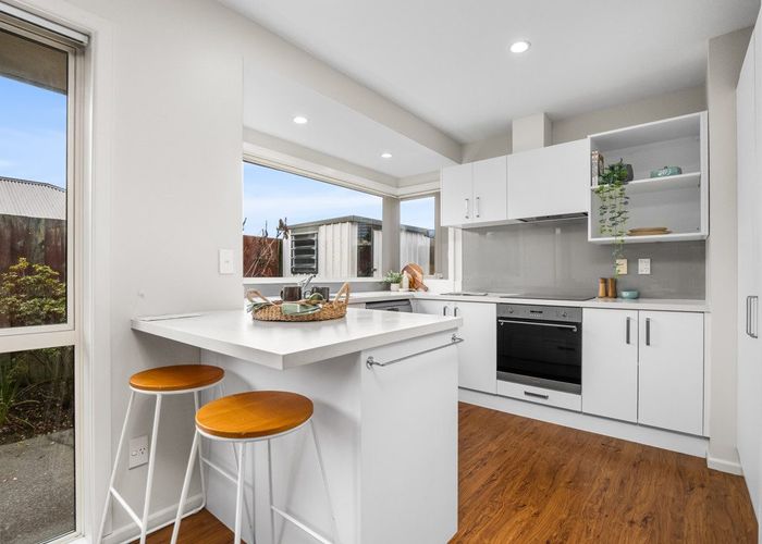  at 90A Burwood Road, Burwood, Christchurch City, Canterbury