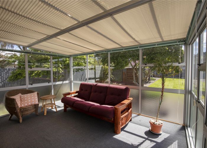  at 5/10 Rainey Grove, Taita, Lower Hutt