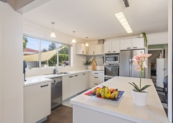  at 33 Newcastle Street, Hokowhitu, Palmerston North