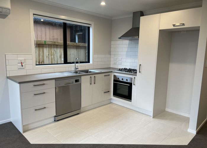  at 2/89 Pragma Rise, Rototuna, Hamilton, Waikato