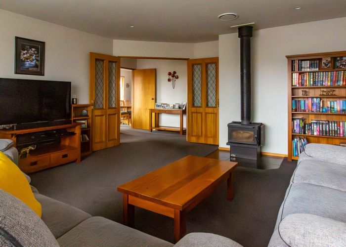  at 5 Rochfort Place, Westport, Buller, West Coast