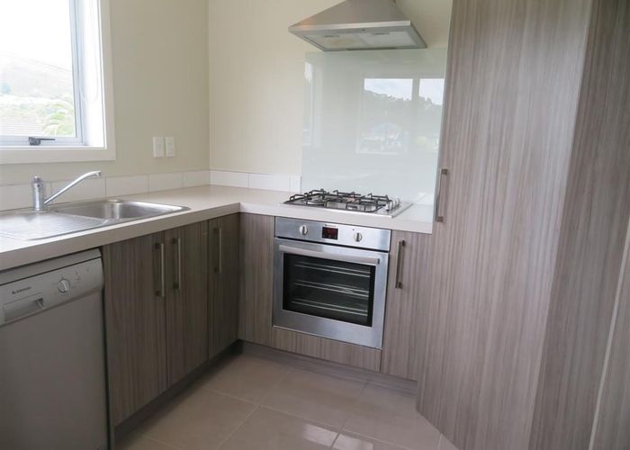  at 136 George Street, Stokes Valley, Lower Hutt, Wellington