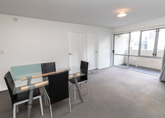  at 4/27 Drummond Street, Mount Cook, Wellington, Wellington