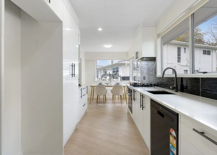  at 17 Nan Place, Pakuranga Heights, Manukau City, Auckland