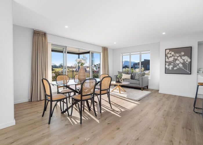  at 50 Prestons Park Drive, Marshland, Christchurch City, Canterbury