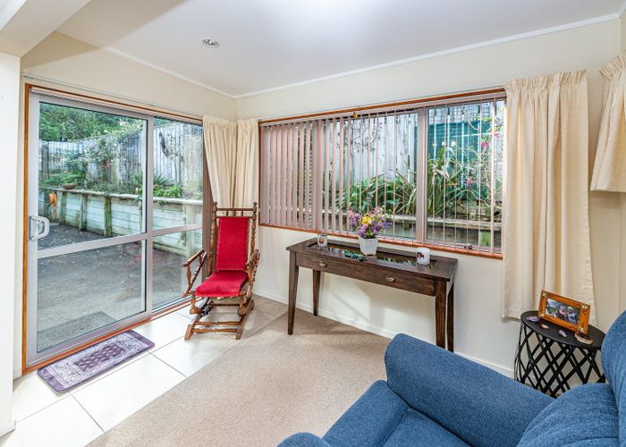  at 32B Kings Avenue, Gonville, Whanganui, Manawatu / Whanganui