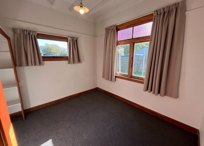  at 62B Russell Street, City Centre, Palmerston North, Manawatu / Whanganui