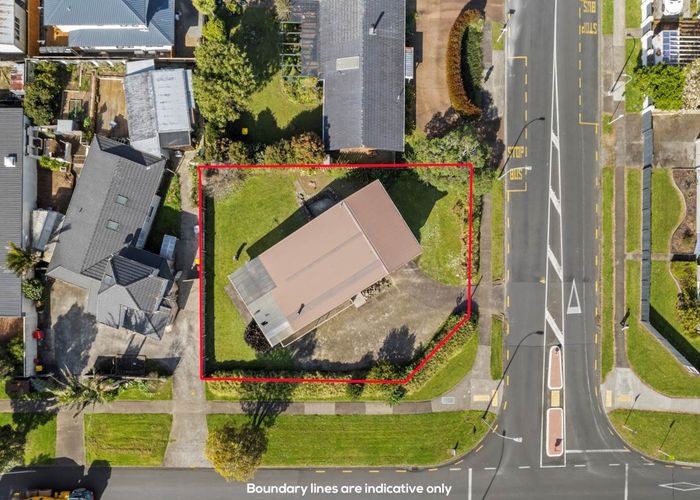  at 69 Priestley Drive, Bucklands Beach, Auckland