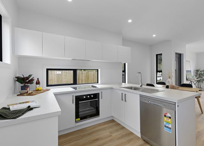  at Unit 1/33 Raukawa Street, Stokes Valley, Lower Hutt, Wellington