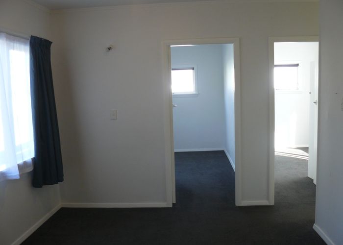  at 3/92 Parkers Road, Tahunanui, Nelson
