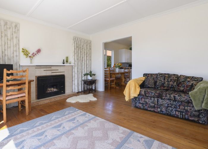  at 22 Maitland Street, Greerton, Tauranga