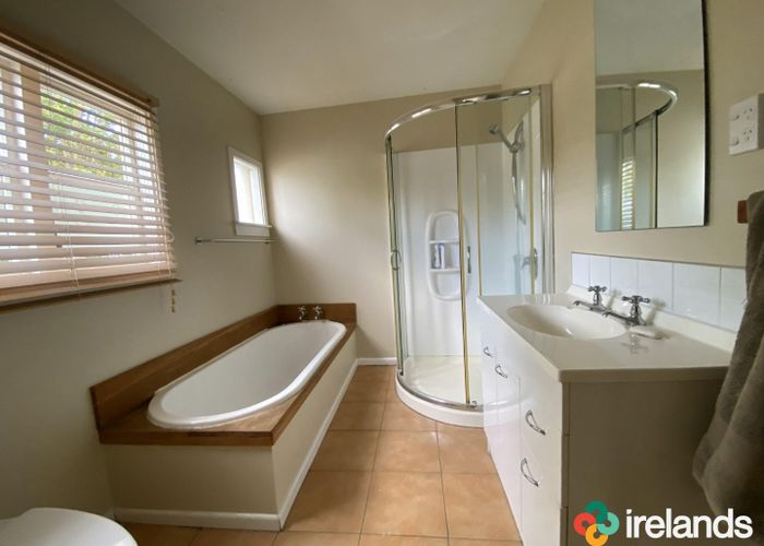  at 25 Shaw Avenue, North New Brighton, Christchurch City, Canterbury