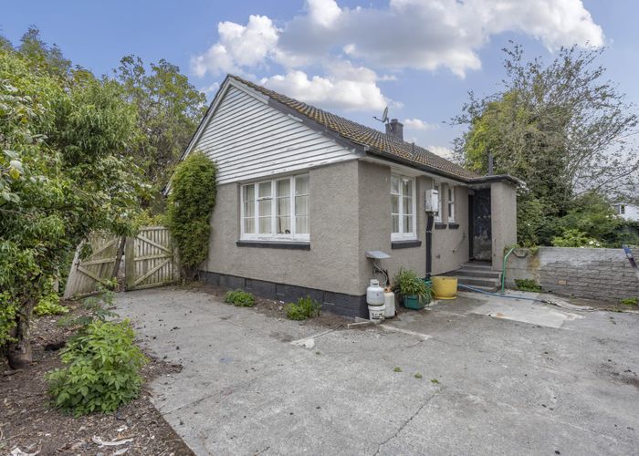  at 13 Earnslaw Crescent, Bryndwr, Christchurch City, Canterbury