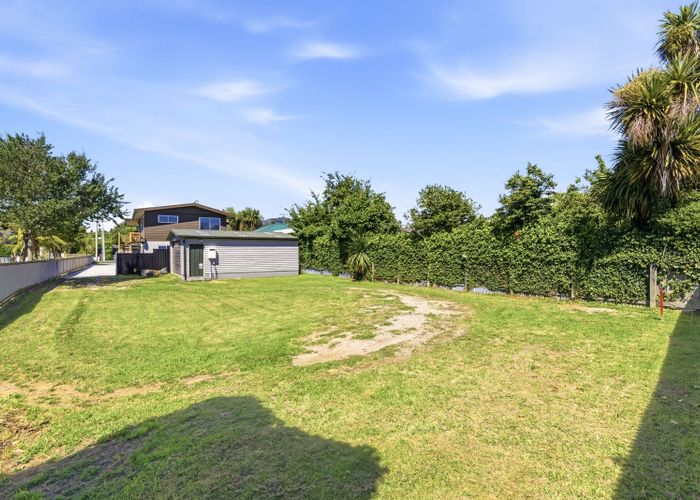  at Lot 2 37 Taupo View Road, Lake Taupo, Taupo, Waikato