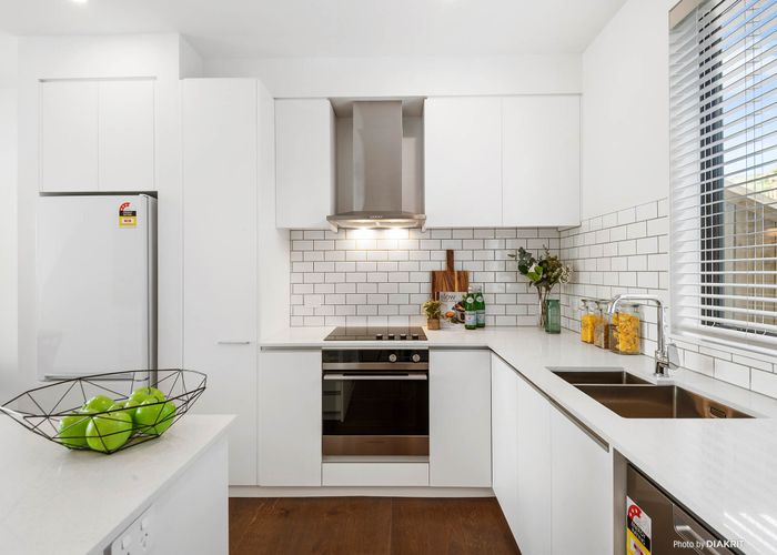  at 1/62 Spenmoor Street, Newlands, Wellington