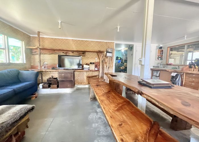  at 15 Hinau Street, Waipapakauri, Far North, Northland