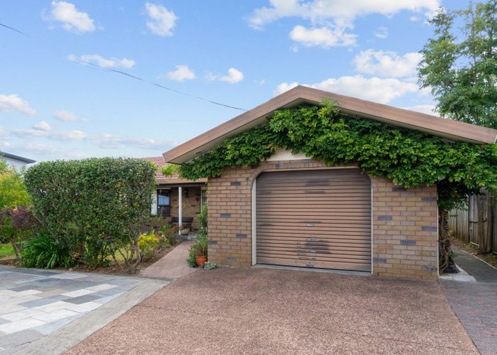  at 16A Burnett Avenue, Mount Roskill, Auckland City, Auckland