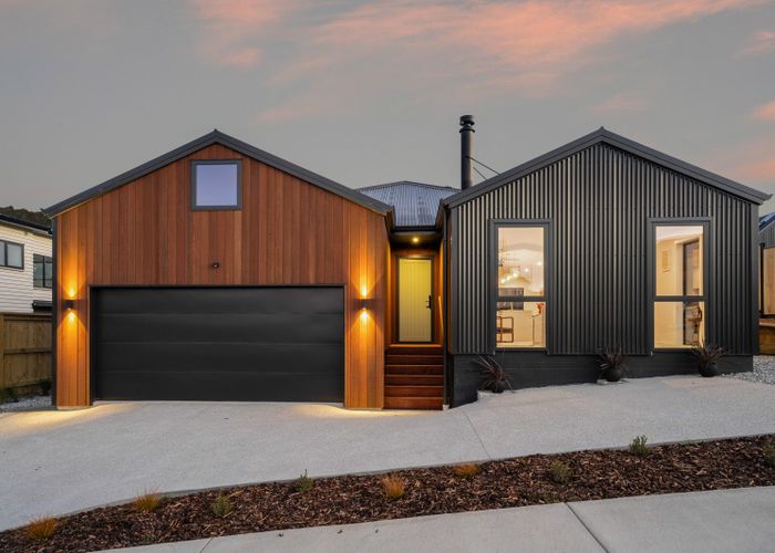  at 5 Southdown Road, Hanley's Farm, Jacks Point, Queenstown-Lakes, Otago