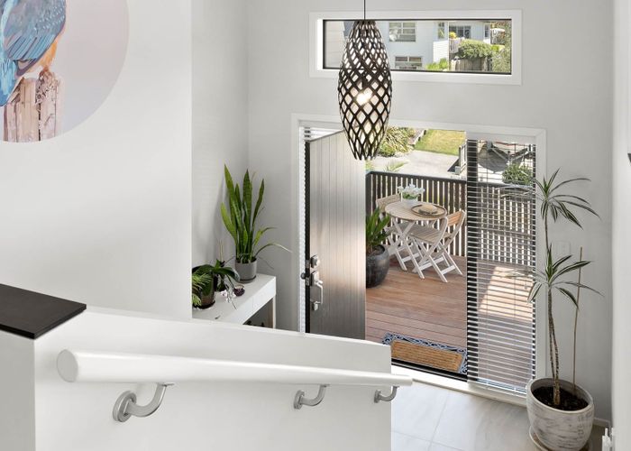  at 19 Pinebrook Lane, Maraetai, Auckland