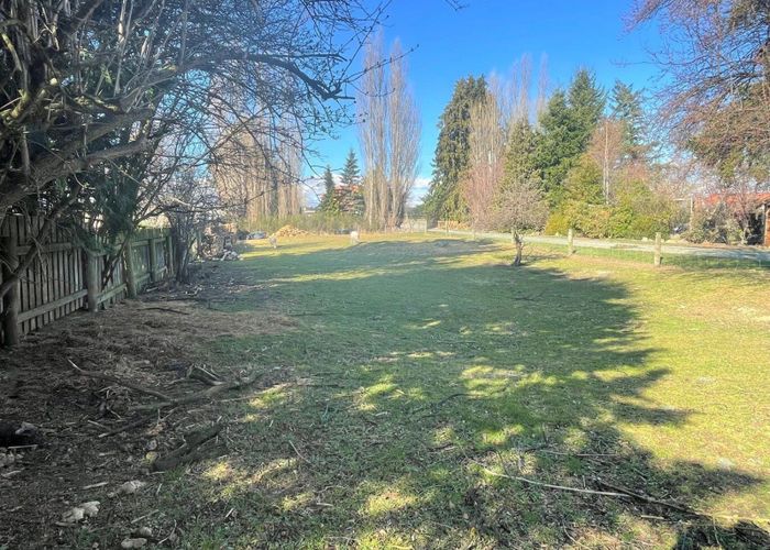  at 38 Knowles Crescent, Ranfurly, Central Otago, Otago