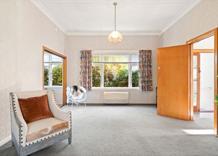  at 130 Surrey Street, Forbury, Dunedin, Otago