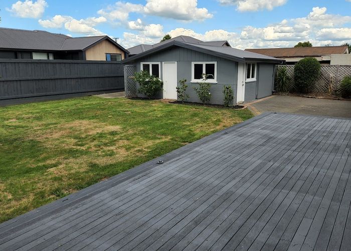  at 6 Heath Street, Saint Andrews, Hamilton, Waikato
