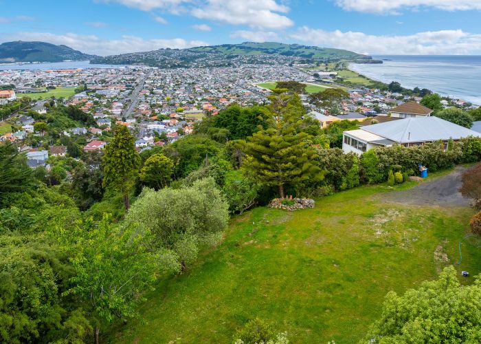  at 10A  Earls Road, Saint Clair, Dunedin, Otago