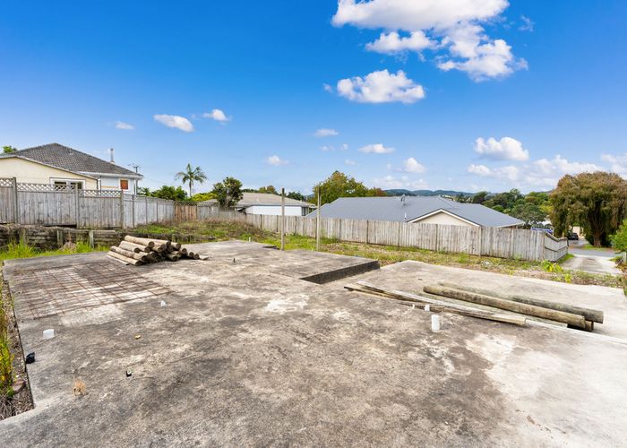  at 29A Cockburn Street, Onerahi, Whangarei