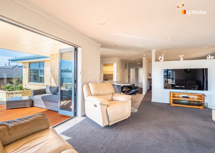  at 7 Holyport Close, Fairfield, Dunedin