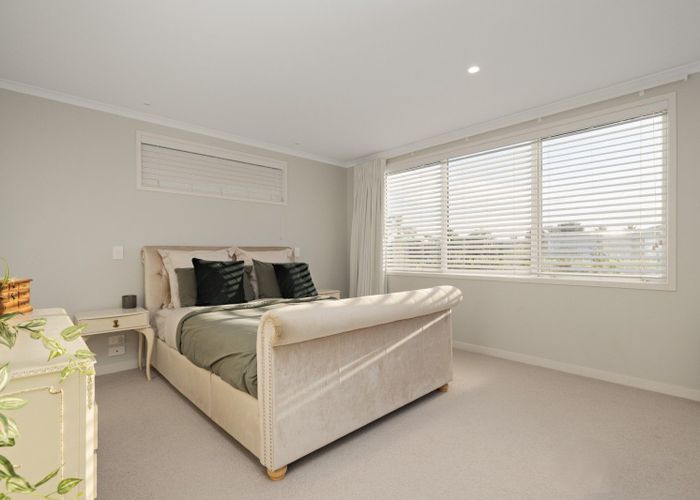  at 63 The Boulevard, Papamoa, Tauranga, Bay Of Plenty