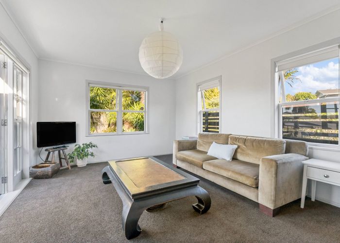  at 23 Emerson Street, St Heliers, Auckland