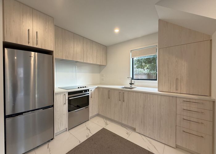  at 1/66 Longfellow Street, Beckenham, Christchurch City, Canterbury