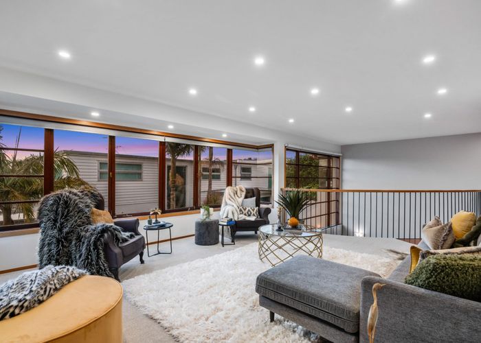  at 3 Cullwick Road, Mission Bay, Auckland City, Auckland