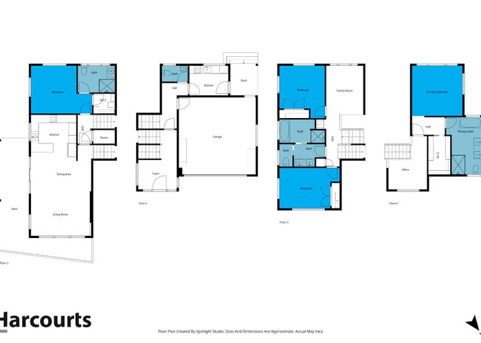  at 28 Shah Place, Glen Eden, Waitakere City, Auckland