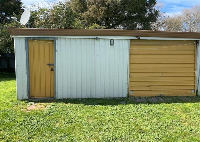  at 37 Manuka Street, Elgin, Gisborne, Gisborne