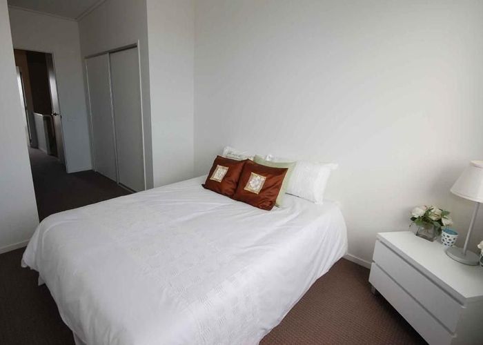  at 219/287 Onehunga Mall, Onehunga, Auckland City, Auckland