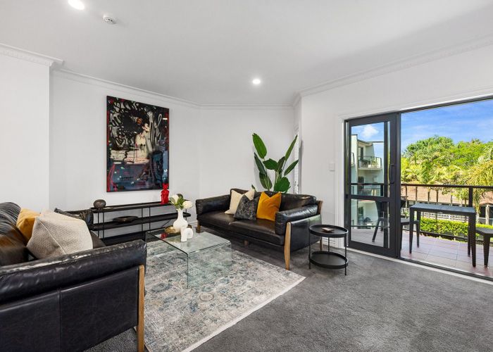 at 9/177 Hurstmere Road, Takapuna, Auckland