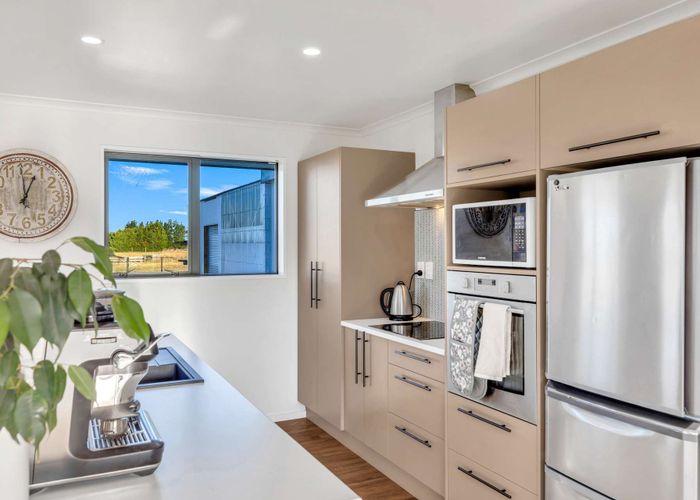  at 796 Depot Road, Burnt Hill, Waimakariri, Canterbury