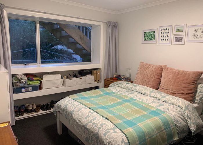  at 34B Colombo Street, Newtown, Wellington, Wellington