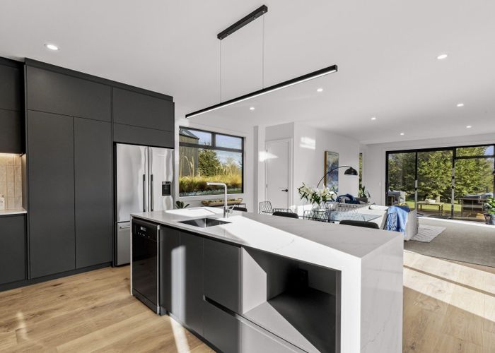  at 23 Soudley Court, Jacks Point, Queenstown