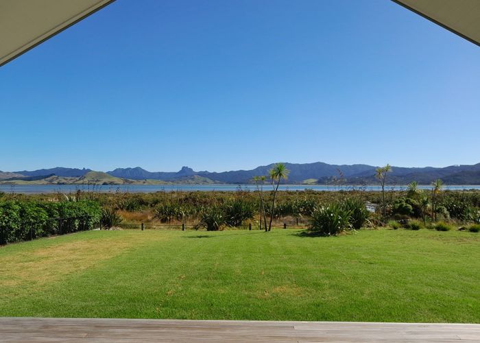  at 165 Kelly Jade Avenue, Matarangi, Whitianga