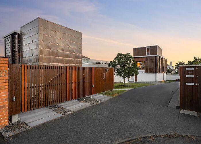  at 25-27 William Street, Takapuna, North Shore City, Auckland