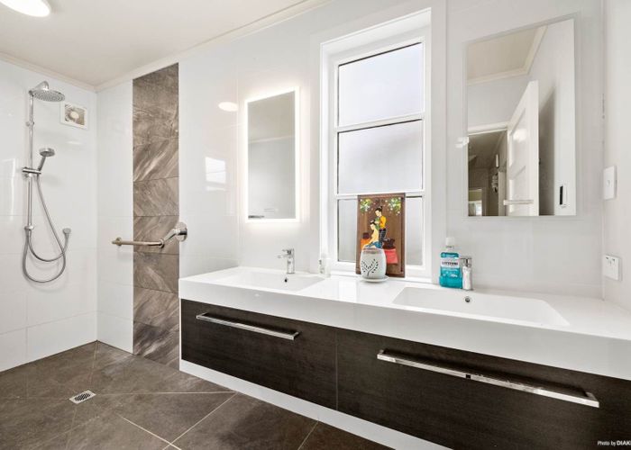  at 43 Webber Street, Westmere, Auckland City, Auckland